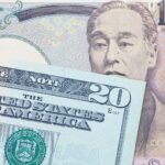 usd/jpy-price-analysis:-consolidates-around-154.60-on-japanese-intervention-fears