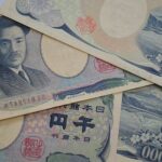 usd/jpy-recovers-to-156.00-as-us-dollar-bounces-back